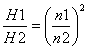離心泵轉(zhuǎn)速與流量、揚(yáng)程、軸功率有什么關(guān)系